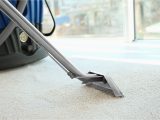 Area Rug Cleaning Beaverton oregon Carpet Cleaning Portland or Hello Carpets and Floors 503-765-6264