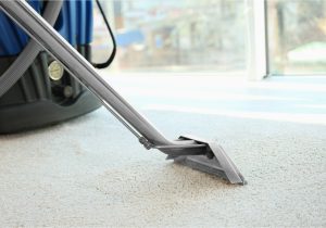 Area Rug Cleaning Beaverton oregon Carpet Cleaning Portland or Hello Carpets and Floors 503-765-6264