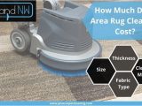 Area Rug Cleaning Beaverton oregon How Much Does area Rug Cleaning Cost? Portland Nw Carpet Cleaning