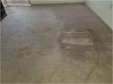 Area Rug Cleaning Beaverton oregon oriental & area Rug Cleaning Service In Hillsboro Portland Nw …