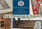 Area Rug Cleaning Beaverton oregon Rug Cleaning Beaverton Renaissance Rug Cleaning Rug Cleaning …