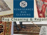 Area Rug Cleaning Beaverton oregon Rug Cleaning Beaverton Renaissance Rug Cleaning Rug Cleaning …