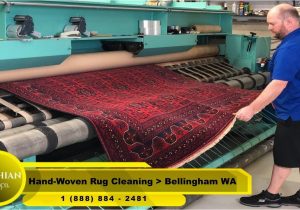 Area Rug Cleaning Bellingham Wa Hand-woven Rug Cleaning Bellingham Wa (888) 884 – 2481 Rugspa