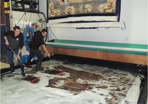 Area Rug Cleaning Bellingham Wa Rug Cleaning area Wool oriental Steam Sweepers …
