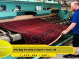 Area Rug Cleaning Bend oregon area Rug Cleaning & Repair Services In Bend, or (888) 884 – 2481 Rugspa