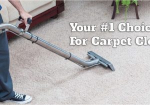 Area Rug Cleaning Bend oregon Bend oregon Carpet Cleaning Carpet Cleaning Services
