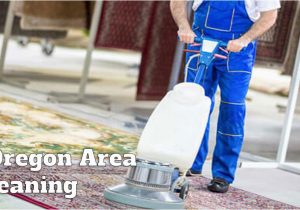 Area Rug Cleaning Bend oregon Bend oregon Carpet Cleaning Carpet Cleaning Services