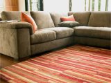 Area Rug Cleaning Bend oregon Bend oregon Carpet Cleaning Pure Clean Chem-dry