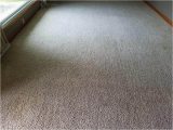 Area Rug Cleaning Boca Raton Carpet Cleaning Boca Raton – Carpet Cleaning Miami