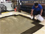 Area Rug Cleaning Boca Raton Jute Rug Cleaning In Boca Raton â oriental Rug Care â Rug Cleaning …