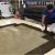 Area Rug Cleaning Boca Raton Jute Rug Cleaning In Boca Raton â oriental Rug Care â Rug Cleaning …