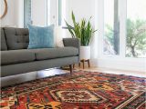 Area Rug Cleaning Boca Raton Professional area Rug Cleaning In south Florida – E & L Chem-dry