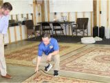 Area Rug Cleaning Bowling Green Ky Carpet Cleaning In Bowling Green, Ky Safe-dryÂ® Carpet Cleaning