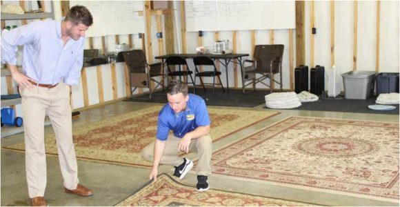 Area Rug Cleaning Bowling Green Ky Carpet Cleaning In Bowling Green, Ky Safe-dryÂ® Carpet Cleaning