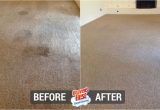Area Rug Cleaning Bowling Green Ky Heaven’s Best Of Bowling Green – Dry In 1 Hour