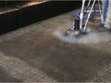 Area Rug Cleaning Bowling Green Ky Water Damage Restoration Bowling Green