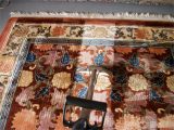 Area Rug Cleaning Buffalo Ny area Rug Cleaning – Carpet Cleaning Miami Service