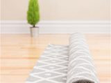 Area Rug Cleaning Buffalo Ny area Rug Cleaning is Very Important for Your Home’s Health