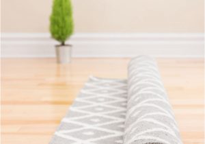Area Rug Cleaning Buffalo Ny area Rug Cleaning is Very Important for Your Home’s Health