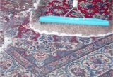 Area Rug Cleaning Buffalo Ny Carpet & Rug Cleaning Services In Nyc, New York – Lavender …