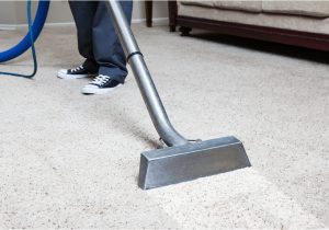 Area Rug Cleaning Cary Nc About Us – Quality One Carpet Cleaning