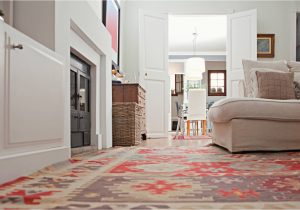 Area Rug Cleaning Cary Nc area Rug Cleaning Chem-dry Of Wake County, Nc
