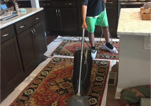 Area Rug Cleaning Cary Nc area Rug Cleaning Raleigh Nc – Quality One Carpet Cleaning