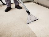 Area Rug Cleaning Cary Nc Carpet Care Of the Carolinas – Raleigh Carpet Cleaning