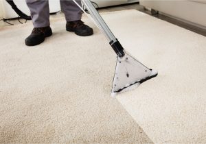 Area Rug Cleaning Cary Nc Carpet Care Of the Carolinas – Raleigh Carpet Cleaning