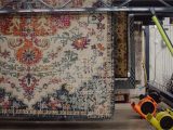 Area Rug Cleaning Cary Nc Home – Caravan Rugs
