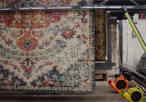 Area Rug Cleaning Cary Nc Home – Caravan Rugs