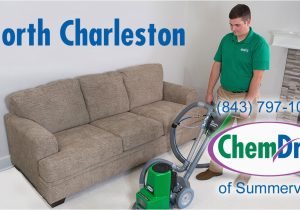 Area Rug Cleaning Charleston Sc Carpet Cleaning In north Charleston, Sc Chem-dry Of Summerville