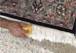 Area Rug Cleaning Charleston Sc Carpet Cleaning Services Rug Repairs Carpet Cleaning & Repair …