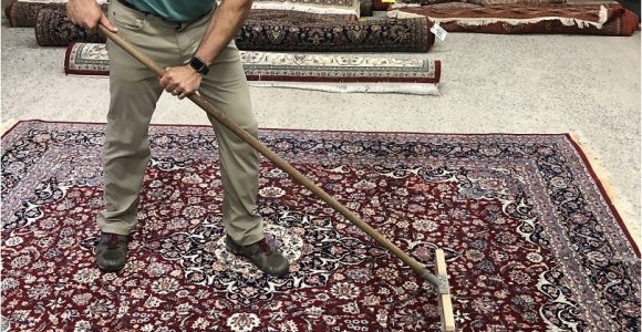 Area Rug Cleaning Charleston Sc Carpet Cleaning Services Rug Repairs Carpet Cleaning & Repair …