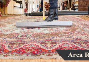 Area Rug Cleaning Charlotte Nc Best Carpet solution â Carpet Cleaning In Charlotte Ncrug Cleaning …