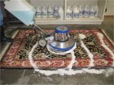 Area Rug Cleaning Charlotte Nc Best Carpet solution â Carpet Cleaning In Charlotte Ncservices …