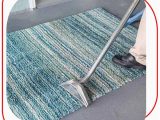 Area Rug Cleaning Charlotte Nc Commercial area Rug Cleaning – Redline Cleaners Charlotte, Nc