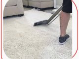 Area Rug Cleaning Charlotte Nc Residential area Rug Cleaning – Redline Cleaners Charlotte, Nc