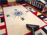 Area Rug Cleaning Charlotte Nc Rug Cleaners Services Charlotte Nc, area & oriental Rug Cleaning …