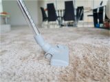 Area Rug Cleaning Chico Ca Carpet & area Rugs â Deep Steam Carpet, Upholstery & Tile Cleaners …