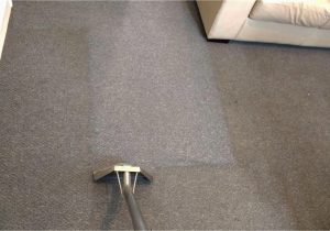 Area Rug Cleaning Chico Ca Carpet Cleaning In Chico, Ca Epic Results Carpet Cleaning
