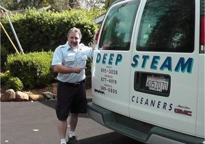 Area Rug Cleaning Chico Ca Deep Steam Carpet, Upholstery & Tile Cleaners Chico, Ca Carpet …