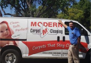 Area Rug Cleaning Chico Ca the Best Carpet Cleaning Service In Chico & oroville, Ca!