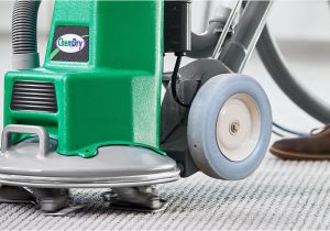 Area Rug Cleaning Companies Near Me Carpet Cleaning – Find Local Carpet Cleaners Chem-dry