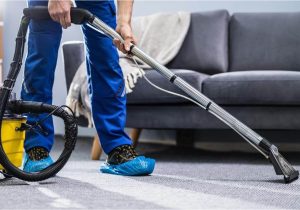 Area Rug Cleaning Companies Near Me Carpet Cleaning Glasgow Professional Cleaners Book now