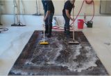 Area Rug Cleaning Companies Near Me Cleaning 101: How to Clean An area Rug – Shiny Carpet Cleaning