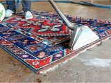 Area Rug Cleaning Companies Near Me Rug Cleaning Wexford Cleaning Doctor