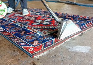 Area Rug Cleaning Companies Near Me Rug Cleaning Wexford Cleaning Doctor