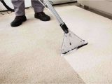 Area Rug Cleaning Companies Near Me What are Average Carpet Cleaning Prices In 2022? Checkatrade