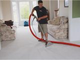 Area Rug Cleaning Company Ann Arbor Carpet Cleaner In Ann Arbor, Mi – Best Way Carpet Cleaning